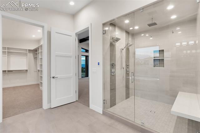 350 Silver Rock Place