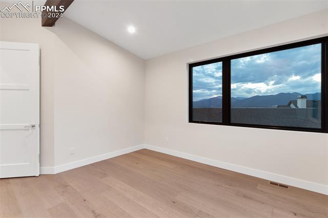 350 Silver Rock Place