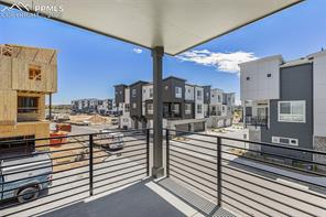 10626 Olivine Grove
