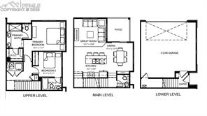 10626 Olivine Grove
