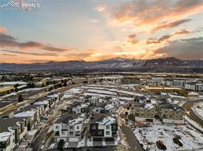 10626 Olivine Grove