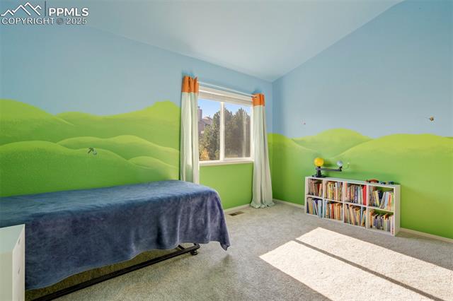 6361 Shooting Iron Way