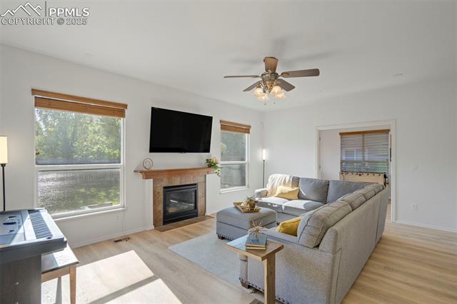 6361 Shooting Iron Way