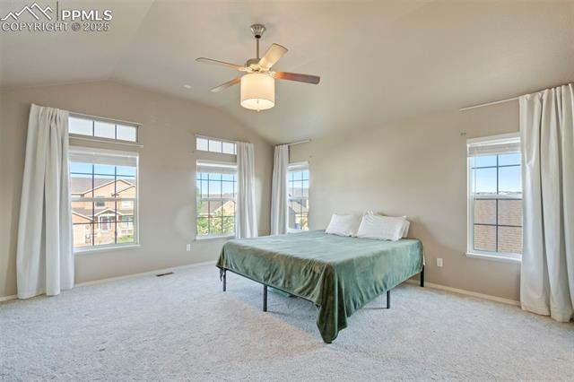 6361 Shooting Iron Way