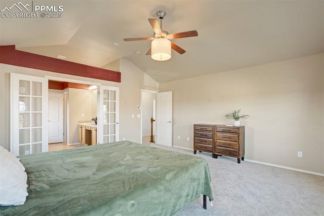 6361 Shooting Iron Way