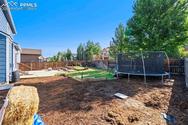 6361 Shooting Iron Way