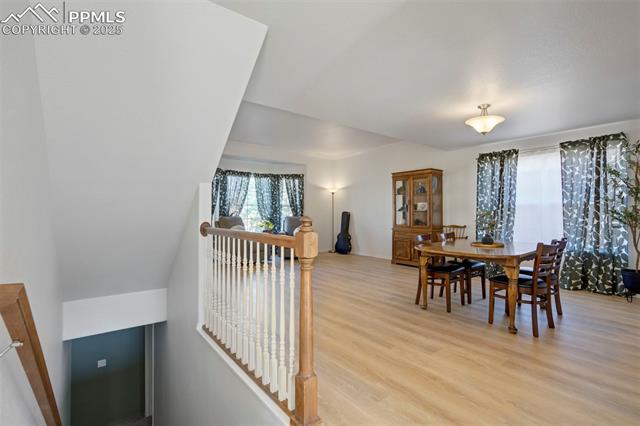 6361 Shooting Iron Way