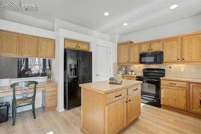 6361 Shooting Iron Way