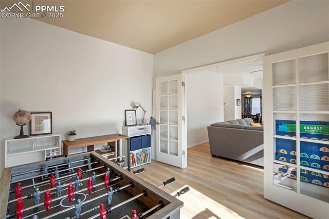 6361 Shooting Iron Way