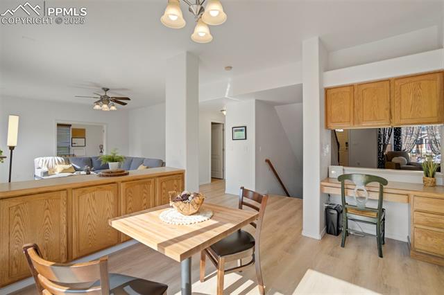 6361 Shooting Iron Way