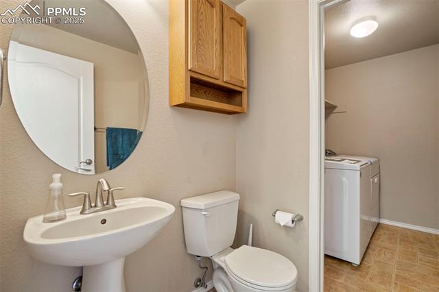 6361 Shooting Iron Way