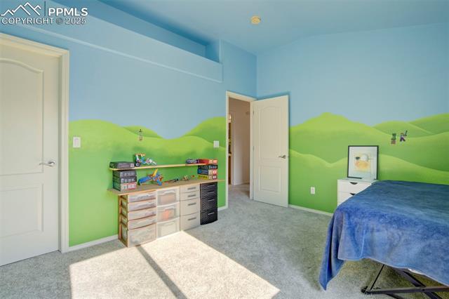 6361 Shooting Iron Way