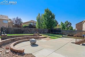 6361 Shooting Iron Way