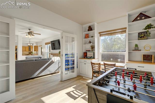 6361 Shooting Iron Way