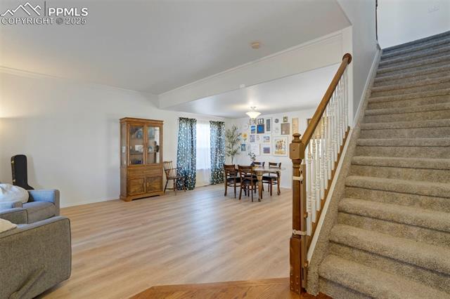 6361 Shooting Iron Way