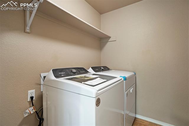 6361 Shooting Iron Way