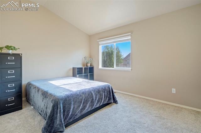 6361 Shooting Iron Way