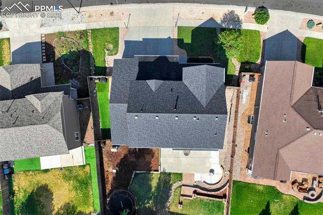 6361 Shooting Iron Way