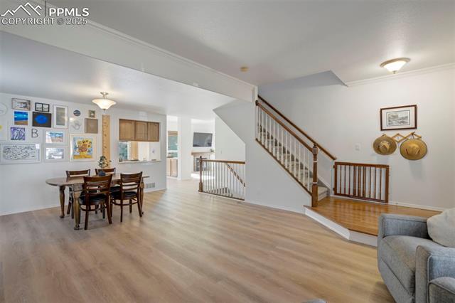 6361 Shooting Iron Way