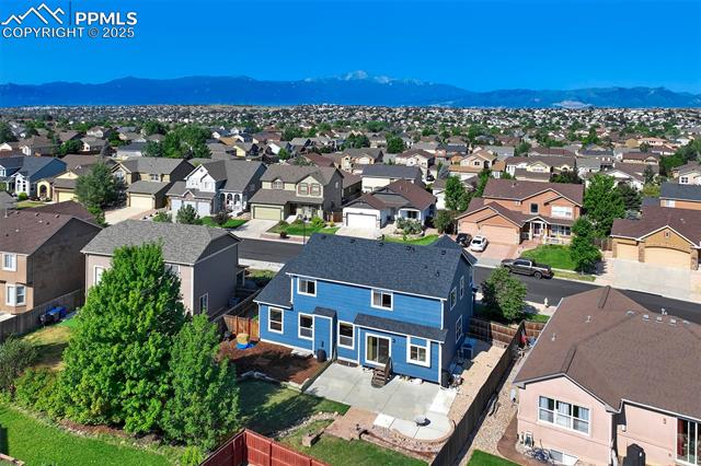 6361 Shooting Iron Way