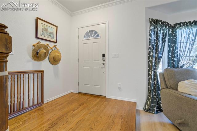 6361 Shooting Iron Way