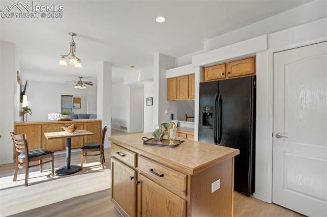 6361 Shooting Iron Way