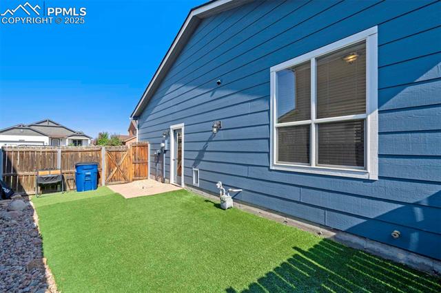 6361 Shooting Iron Way