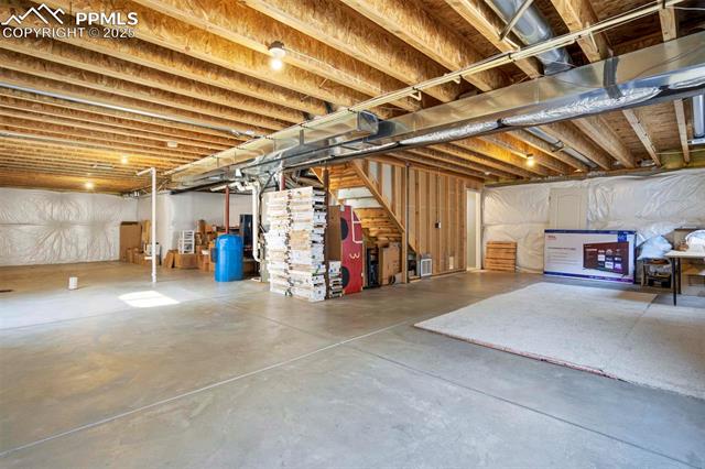 6361 Shooting Iron Way