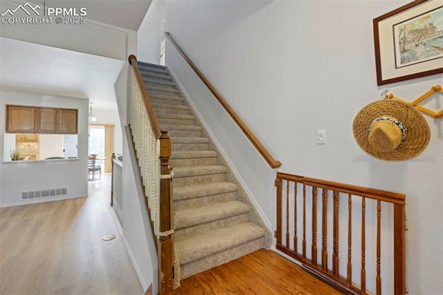 6361 Shooting Iron Way