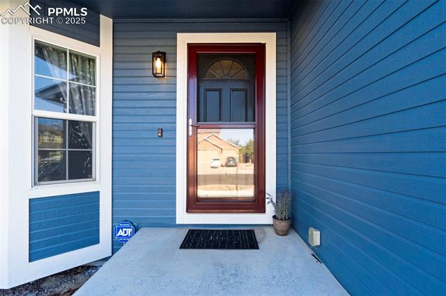 6361 Shooting Iron Way