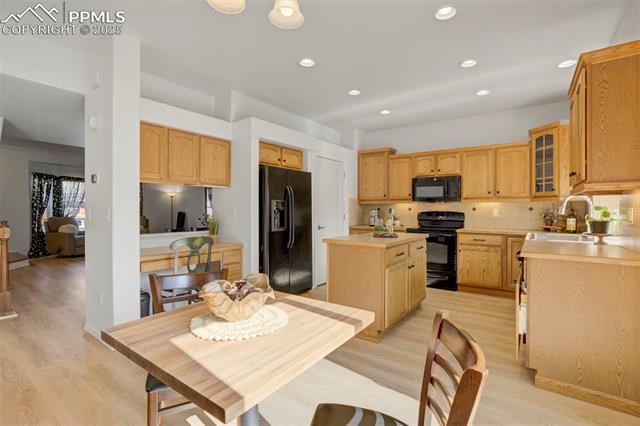 6361 Shooting Iron Way