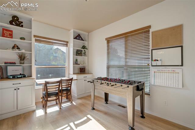 6361 Shooting Iron Way