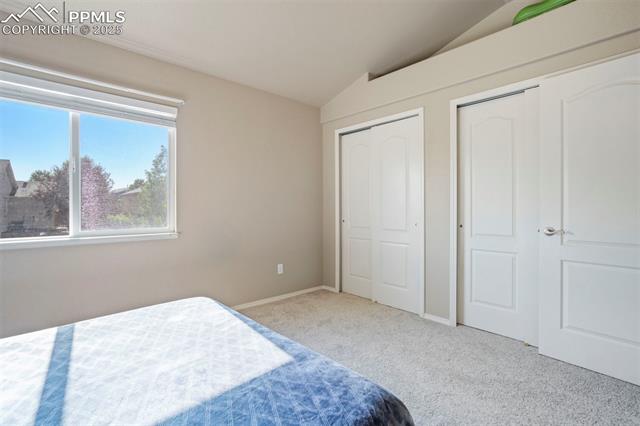 6361 Shooting Iron Way