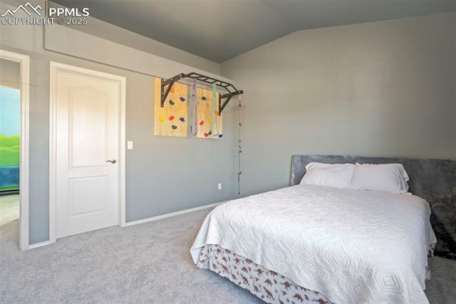 6361 Shooting Iron Way