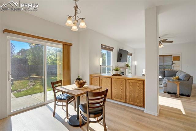 6361 Shooting Iron Way