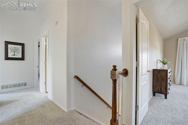 6361 Shooting Iron Way