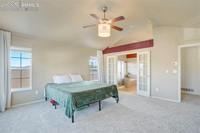 6361 Shooting Iron Way