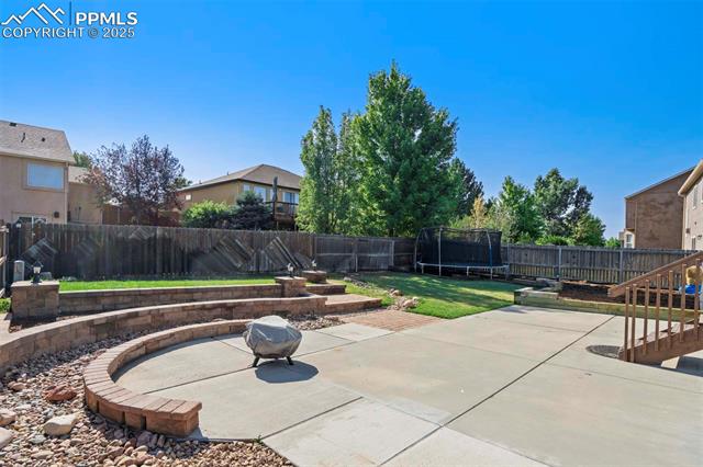 6361 Shooting Iron Way