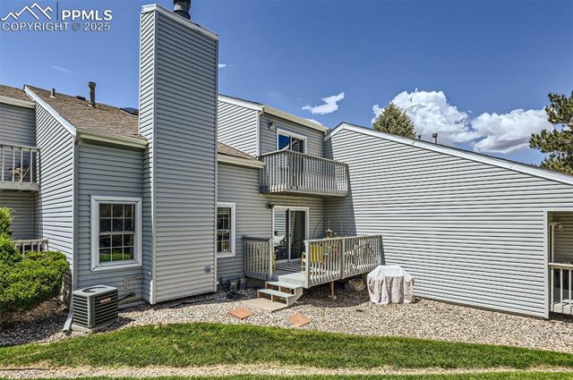2512 Elite Terrace