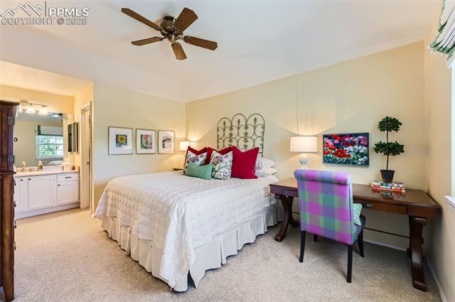 2512 Elite Terrace