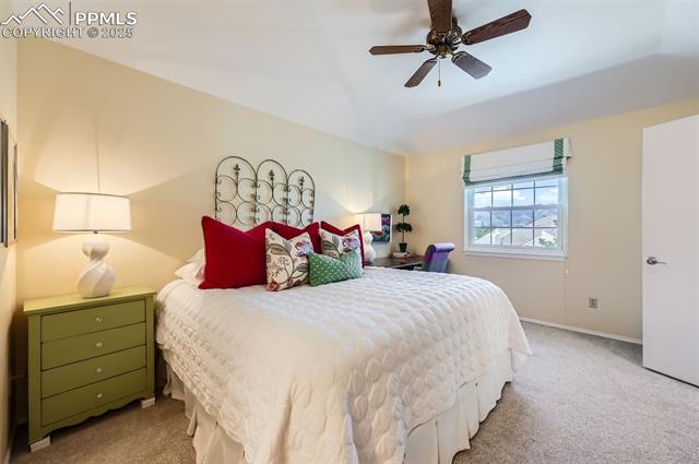 2512 Elite Terrace