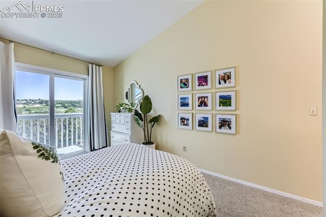 2512 Elite Terrace