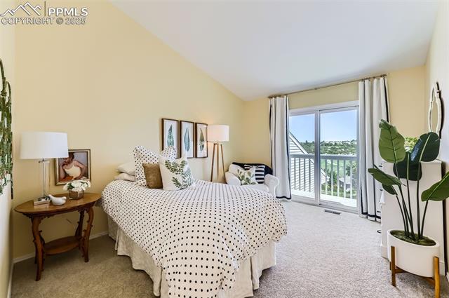 2512 Elite Terrace