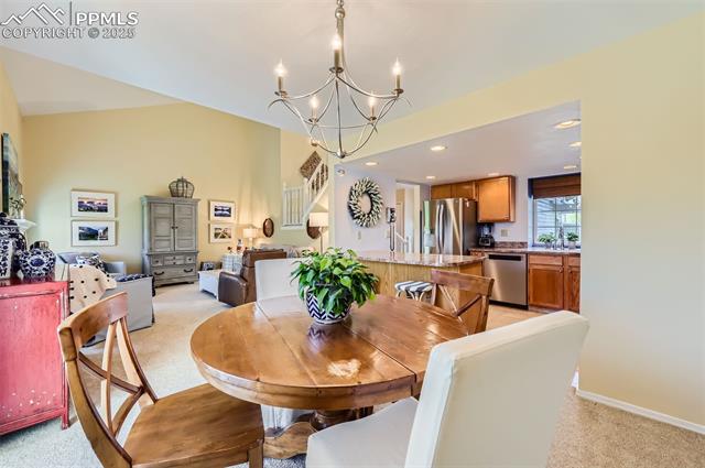 2512 Elite Terrace