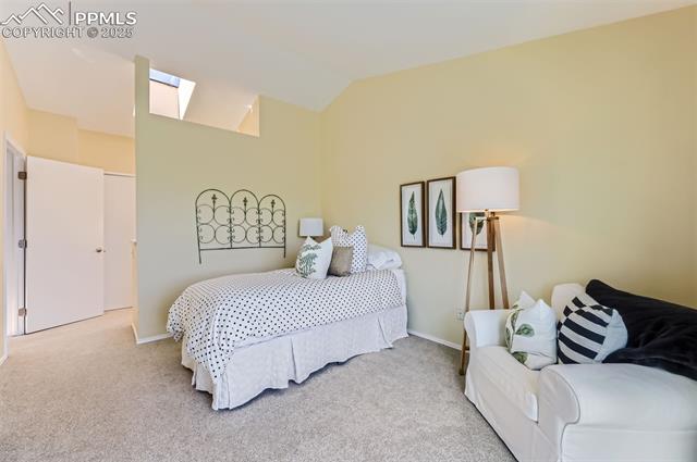 2512 Elite Terrace