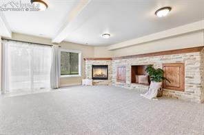 710 W Caspian Court