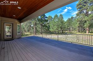 710 W Caspian Court