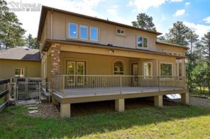 710 W Caspian Court