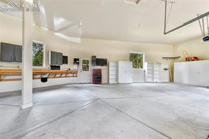 710 W Caspian Court