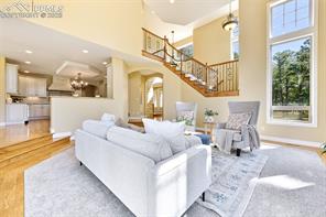 710 W Caspian Court